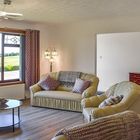 Lowesmuir Cottage Cumnock Zewnętrze zdjęcie